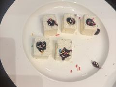 -苏淮景·苏闽融创菜·海鲜(原空港井河轩店)