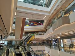 -合景·悠方(成都店)