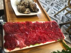 -小龍鳳·港式海鲜打边炉(沙湖路店)