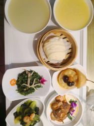 点击看大图 -添禧月子会所(高新店)