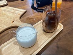 -NOKNOK若蔻亲子餐厅(天地壹方北馆店)