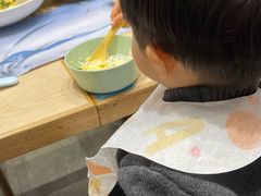 -粤匠·澳门点心粤菜海鲜(澳门半岛店)