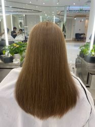 -FASHION PALACE hair+