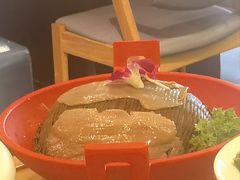 -雾都渣渣火锅(南城智汇城店)