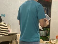 -菜忠潮州牛肉店(岗厦店)