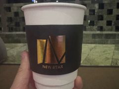 -纽斯桑拿会所(东绣路店)