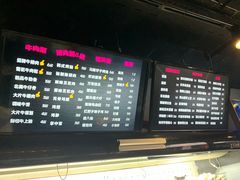 -马路牙子地桌烤肉(工体店)