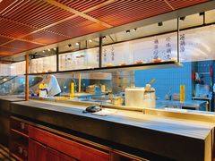 -顺香居·老字号湖北菜(江汉路店)