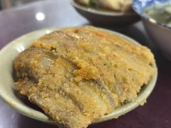 -周肥肠(江油总店)