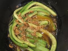 胜瓜-威尼斯西餐厅(古镇店)