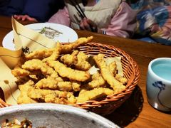-好嫂子酱猪手•农家菜(华远坊店)