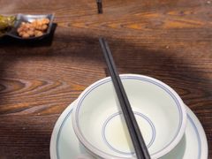 -大洋家·潮汕鱼鲜·花胶砂锅粥(天河东路店)