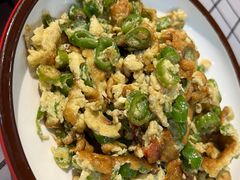 -江西老表·经典江西八大碗