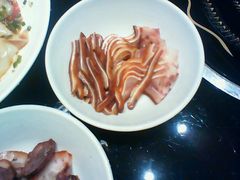 -黔蘑菇四季餐厅(观山湖店)