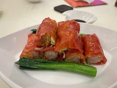 -龙的酒楼·手工早茶·顺德菜(近良路店)