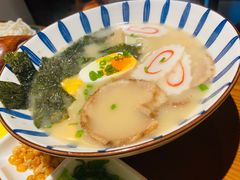 -合风谷(南下塘店)