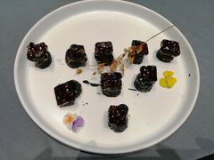 -许家菜(望江店)