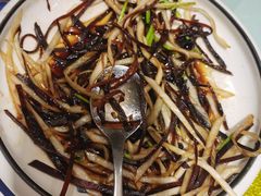 -胶东人家(奥体中心店)