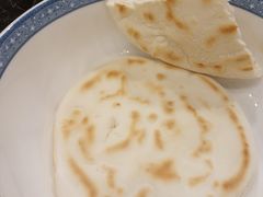 -吾味香葫芦头(安西街店)