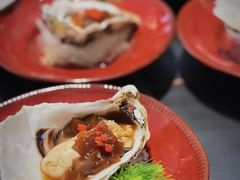 -拂晓山房·私房川菜(西门店)