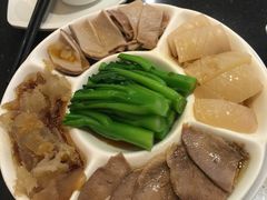 -避风塘·老港味餐厅(虹口龙之梦店)