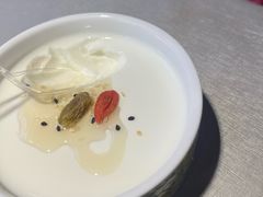 -阿西娅食府(中关村店)