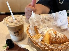 -麦田工坊(月湖店)