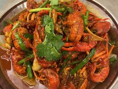 -毛家饭店(今洲广场店)