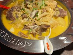 -胖哥俩肉蟹煲(湛江印象汇店)
