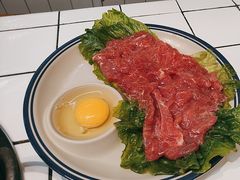 -卤校长重庆火锅
