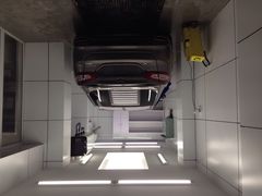 iphone_upload_pic-龙膜膜方汽车贴膜隐形车衣汽车改色(河东店)