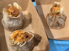 -盒马鲜生(王府广场店)