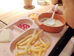 -青年公社烤鸭(滨湖银泰店)