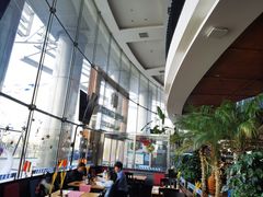 -PAULANER普拉那德国啤酒花园(千玺广场店)