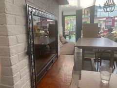 -素心小筑(后沙裕镇店)