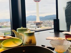 -モリタ屋(JR京都伊势丹店)