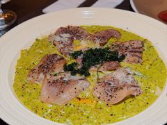 -EATALIA意塔利意式餐厅(鼓楼店)