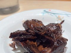 -杨氏青龙虾·羊蝎子(珠江路店)