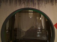 -花千醉拾季(雨花世茂店)