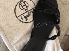-HERMES(上海虹桥国际机场2号航站楼店)