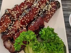 -有记XO烧腊之家