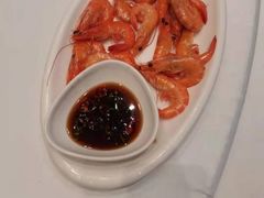 -夜上海(上元大街店)