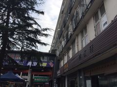 -苏州文庙(姑苏区)