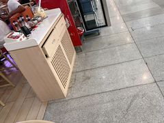 -喜家德虾仁水饺(北站店)