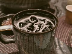 -长沙北辰洲际酒店-兰调全日餐厅