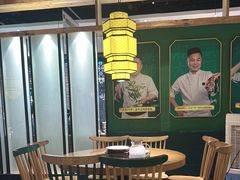 -费大厨辣椒炒肉(泊富店)