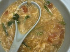 -禧香逢烧烤金牌鸡手王(繁荣路店)