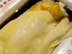 -荔银肠粉(广州天河华利路店)