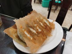 -邢家锅贴老店·非遗·开封菜(金明广场店)