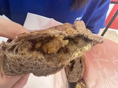 -木子木水日式烫面包(龙湖金沙天街店)